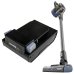 Vacuum Battery Hoover ONEPWR Cordless Task Light
