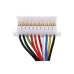 Notebook battery HP Spectre X360 13-AP0003UR