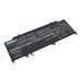 Notebook battery HP Spectre X360 13-AC002NE