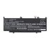 Notebook battery HP Spectre X360 13-AC002NE