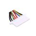 Notebook battery HP Spectre X360 13-AP0003UR