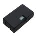 Power Tools Battery Gardena Automower 310 2021