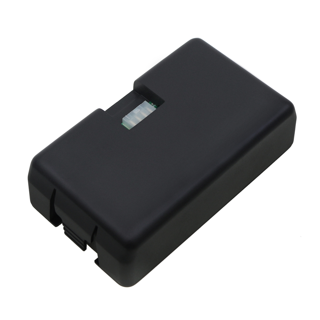 Power Tools Battery Gardena Automower 310 2021