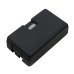Power Tools Battery Gardena Automower 310 2021
