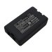Power Tools Battery Gardena Automower 310 2021