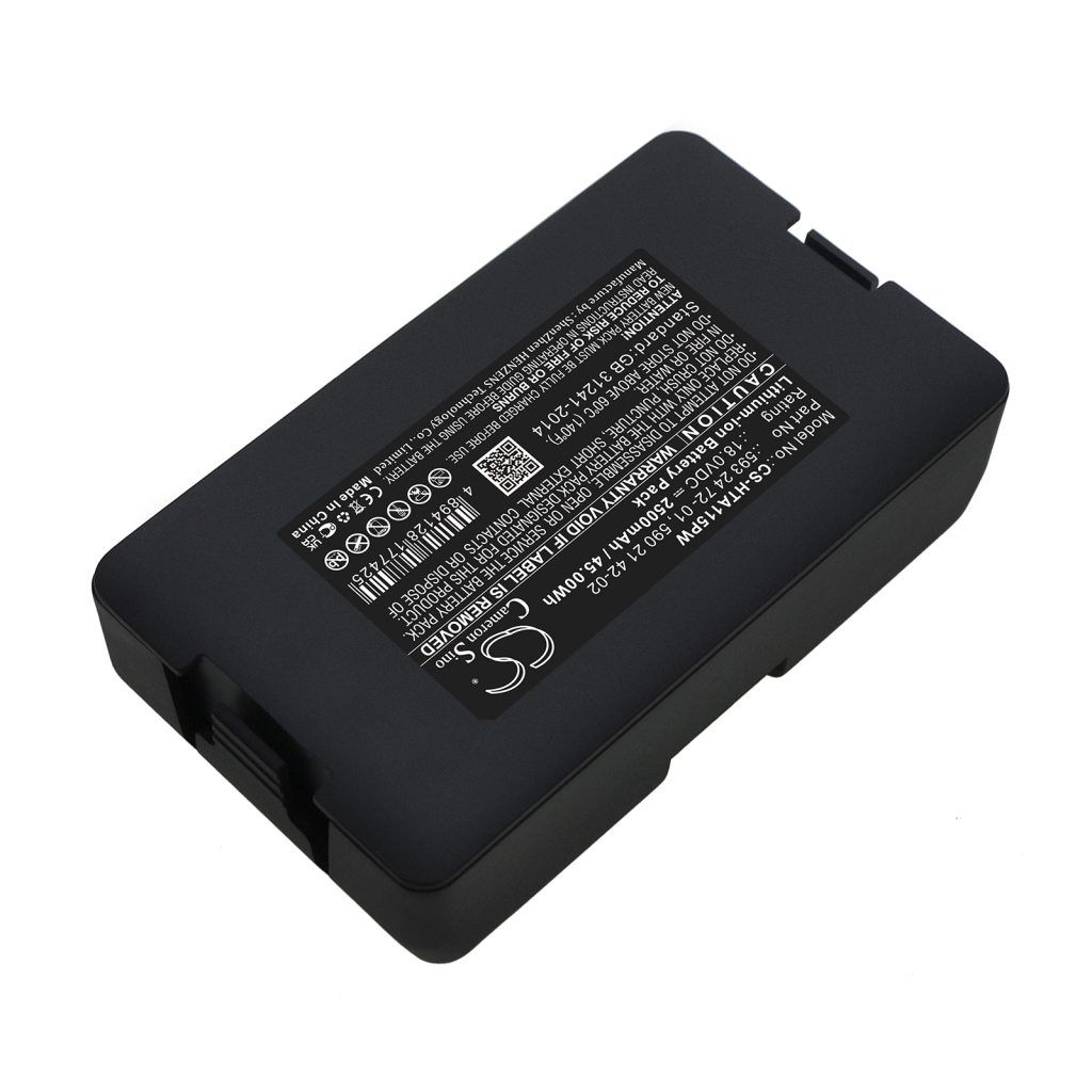Power Tools Battery Gardena Automower 310 2021