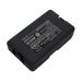 Power Tools Battery Gardena Automower 310 2021