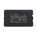 Power Tools Battery Gardena Automower 310 2021
