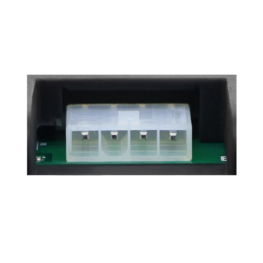 Power Tools Battery Gardena Automower 310 2021