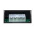 Power Tools Battery Gardena Automower 310 2021