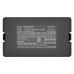 Power Tools Battery Gardena Automower 315 2021