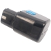 Battery industrial Hitachi DS 10DVA