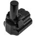 Battery industrial Hitachi FCG 10DL