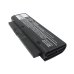 Notebook battery Compaq Presario B1298TU