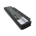 Notebook battery Compaq Presario B1271TU