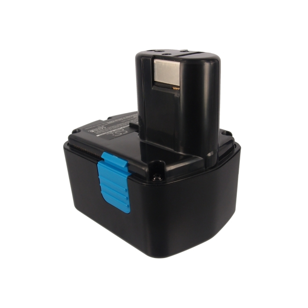Battery Replaces EB 1420RS