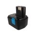 Battery Replaces EB 1420RS