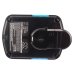 Battery Replaces EB 1420RS