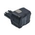 Battery industrial Hitachi WH 14DMB