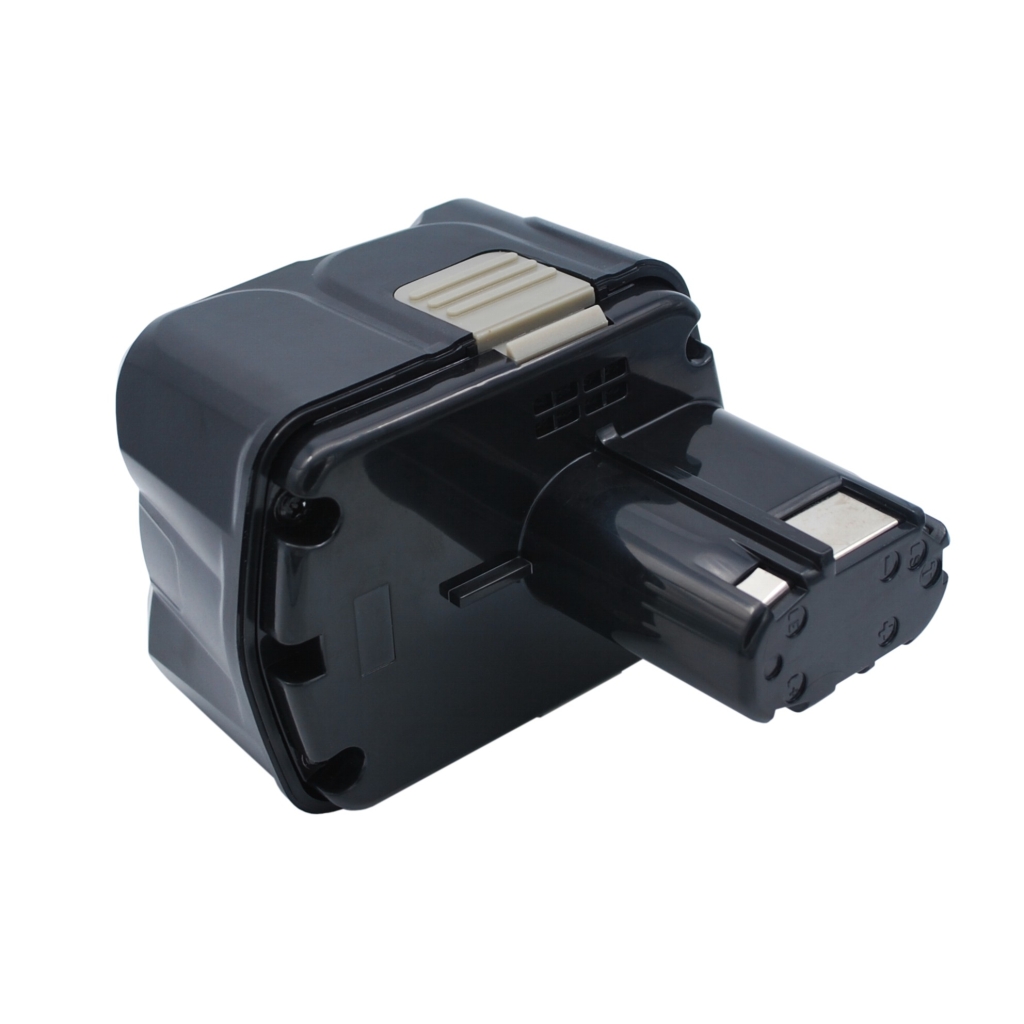 Battery industrial Hitachi WH 14DMB