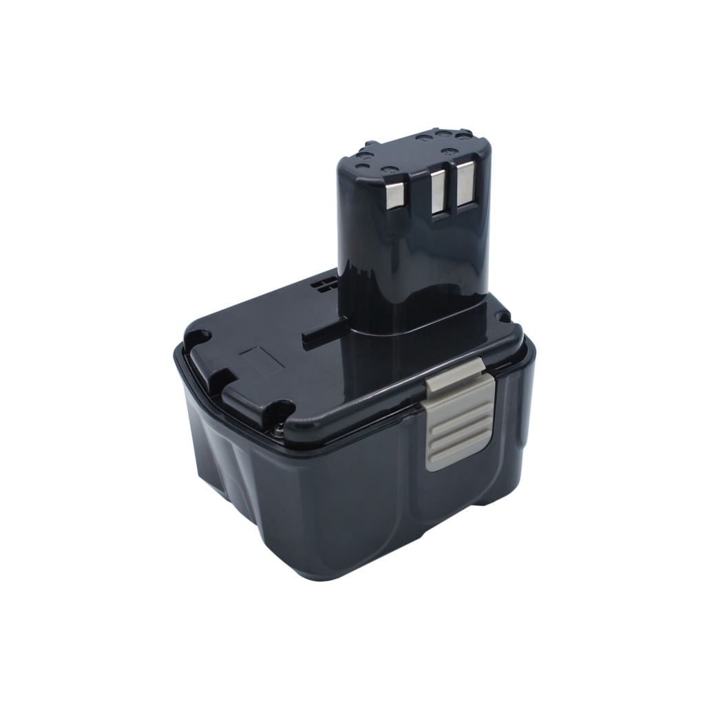 Battery industrial Hitachi WH 14DMB