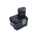 Battery industrial Hitachi WH 14DMB