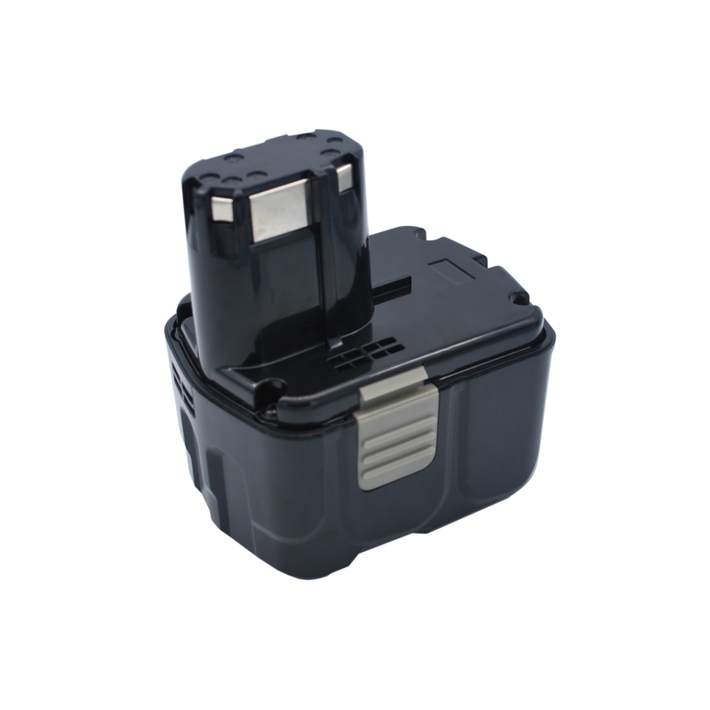 Battery industrial Hitachi WH 14DMB