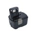 Battery industrial Hitachi WH 14DMB