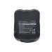 Battery industrial Hitachi WH 14DMB