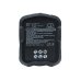 Battery industrial Hitachi WH 14DMRL