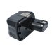 Battery industrial Hitachi WH 14DMRL