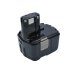 Battery industrial Hitachi WH 14DMRL