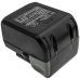Battery industrial Hitachi WH 14DSL2