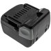 Battery industrial Hitachi WH 14DSL2