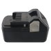 Battery industrial Hitachi DH 18DSL