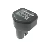 Battery industrial Hitachi DS 10DV2