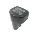 Battery industrial Hitachi DS 9DM