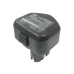 Battery industrial Hitachi DS 9DM