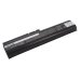 Notebook battery HP TouchSmart tm2-1014tx