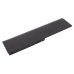 Notebook battery HP TouchSmart tm2-1014tx