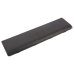Notebook battery HP TouchSmart tm2-1014tx