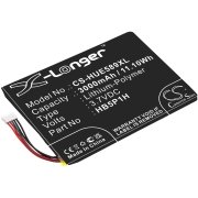 Hotspot Battery Telekom Speedbox LTE mini
