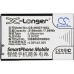 Mobile Phone Battery Huawei Ascend Y3II 4G 2016