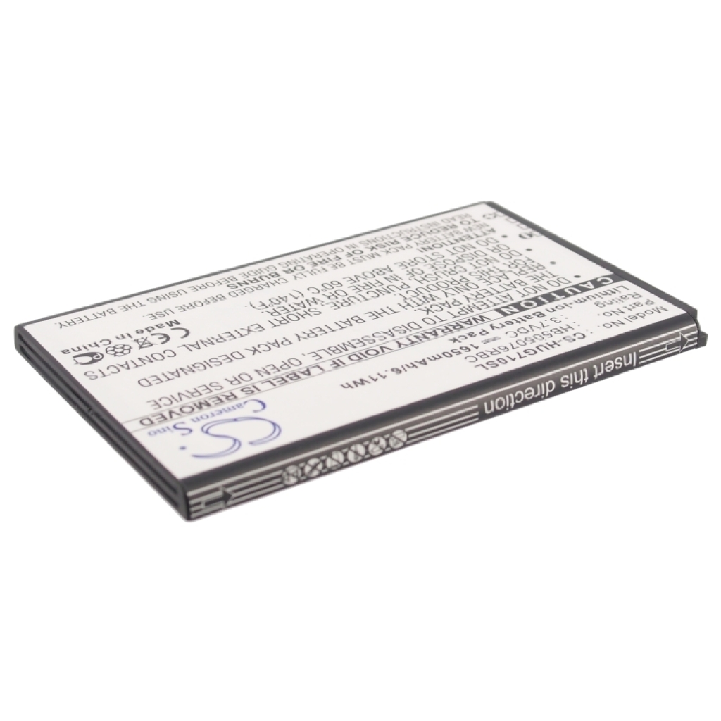 Mobile Phone Battery Huawei Ascend Y3II 4G 2016