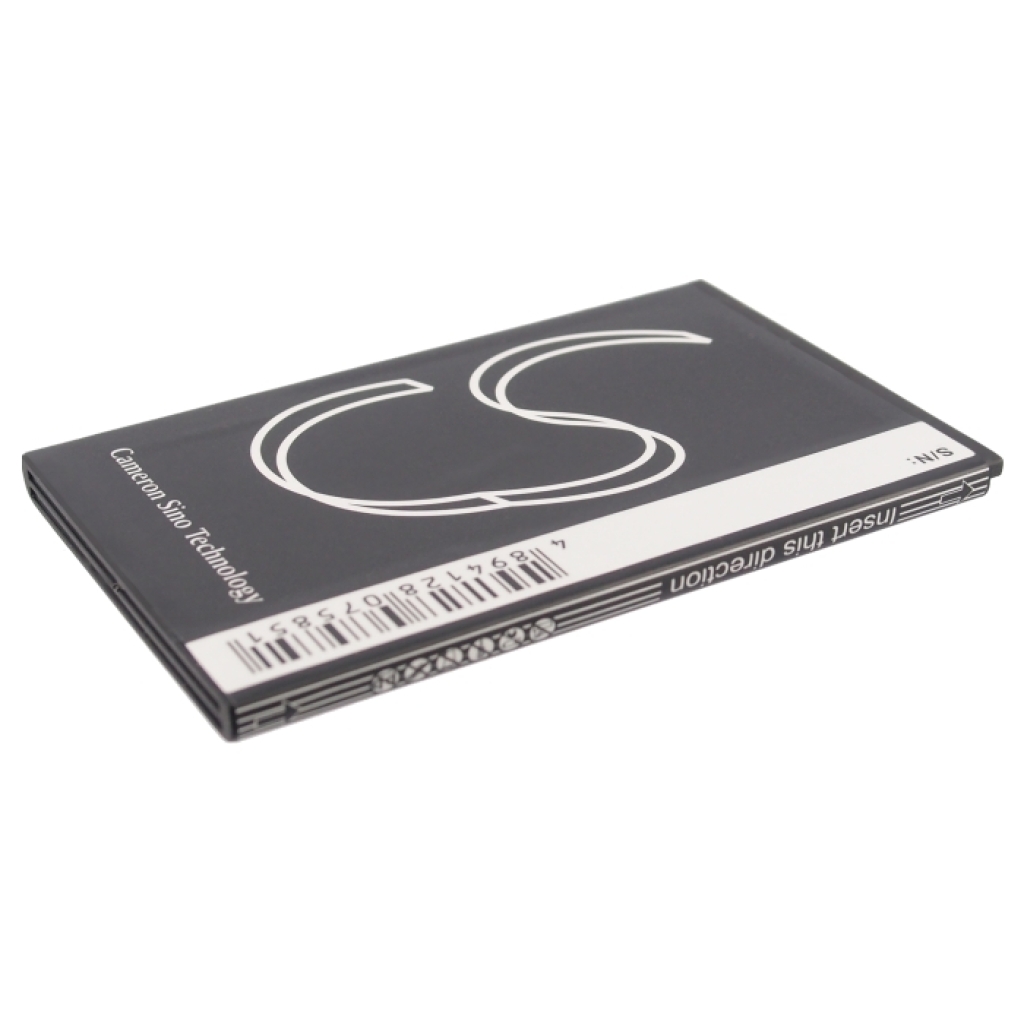 Mobile Phone Battery Huawei Ascend Y3II 4G 2016
