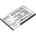 Mobile Phone Battery Huawei Ascend Y3II 4G 2016