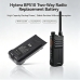 Batteries compatible with Hytera AP515 AP515 CS-HYP510TC