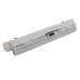 Battery Replaces ASM 42T4683