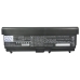 Battery Replaces FRU 42T4755