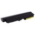 Battery Replaces FRU 42T5262
